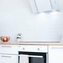 Фото Апартаменты на улице Ворошилова 41