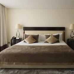 Aquamarine ZONT Hotel Group (Аквамарин) — 1c5df78afcfaea37b27b521962144ef2