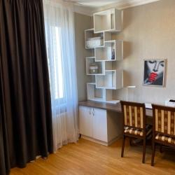 Фото Отель Адель