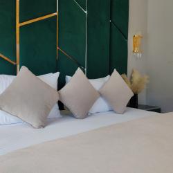 Grand Shale (Гранд Шале) — 1c5e72599a599c996348764b1cc8bf32