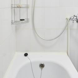 1-комнатные апартаменты улучшенные Ростов-на-Дону, улица Малюгиной, дом 136