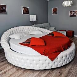Фото Отель VIP (ВИП)