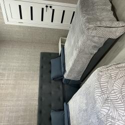 Фото Отель Гостиный двор