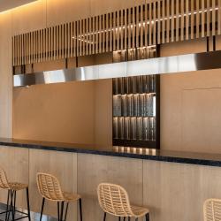 Фото Отель Звезда Моря