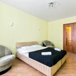 фото 9 MaxRealty24 (МаксРеалти24) на Ленинградском 77к1