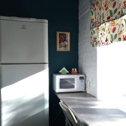 Фото Отель Daily Rent Apartment - Первомайская