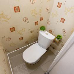 Фото Отель Moment House на шоссе Шелепихинское 11к2 (Момент Хаус)