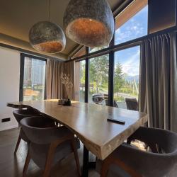 Фото Отель Luxe House (Люкс Хаус)