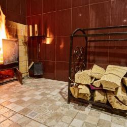 Фото Отель Comfort Hotel (Комфорт)