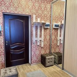 2-комнатный номер люкс