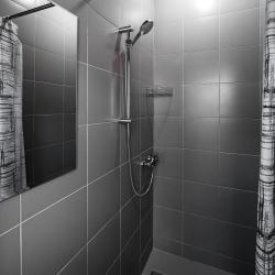 Sleep Box Hostel (Слип Бокс Хостел) — 1c61385504d010e92e470e4a0ad016ab
