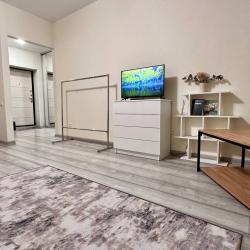 Фото Отель ArendaGrad Брылевка 20
