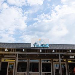 Фото Отель Тамыш Village (Тамыш Вилладж)