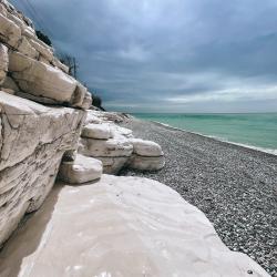 Фото Отель АрЛен