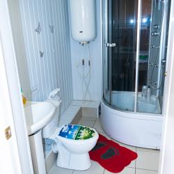 Фото Арт отель Вернисаж