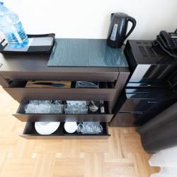 Фото Отель Villa Lake (Вилла Лэйк)