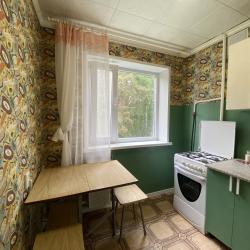 Фото Отель Желтый Нарцисс на улице Кузнецова