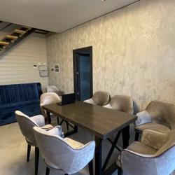 Фото Отель Домик у моря