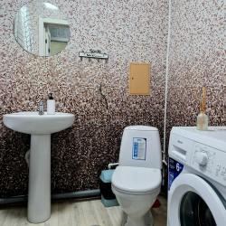 Фото Отель KEY2HOME на улице Буденновская 269 корпус 3