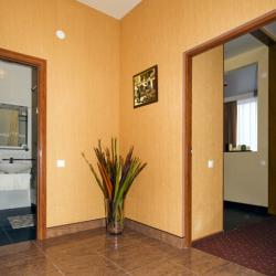 Апарт-отель — 1c6548c879b9af8d16280cae9292e1ed