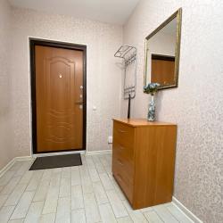 Фото Симбирские апартаменты на улице Варейкиса 42