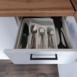 Фото Отель Dayker City на улице Краснолесья 100