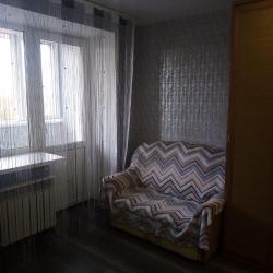 Фото Отель Татия на улице Краностроителей 28