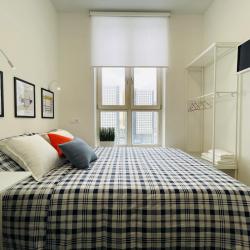 фото 31 Apartments Private (Апартментс Прайвит) на улице Выборгская