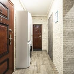 фото 40 LovelyHome 39 (ЛавлиХоум 39) на улице Автомобильная 10