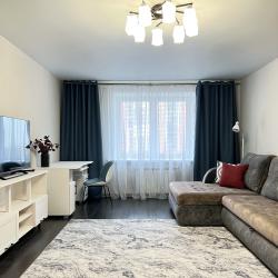 Фото Отель Kravc Group (Кравц Груп) на улице Быстрецкая 20