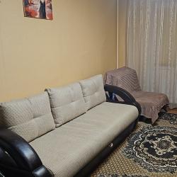 Фото Апартаменты на проспекте Мира 32