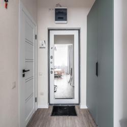 Фото Отель Home Like (Хоум Лайк) на улице Комсомольская