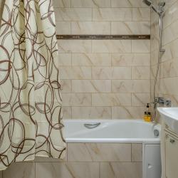 Фото Отель Гостевые студии Екатерины Бочкаревой на улице Молодежная