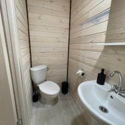 Фото Отель Думка