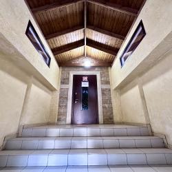 фото 7 Casa Blanca (Каса Бланка)