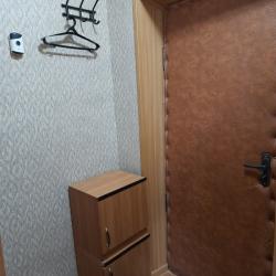 Фото Отель White House на улице Овчинникова