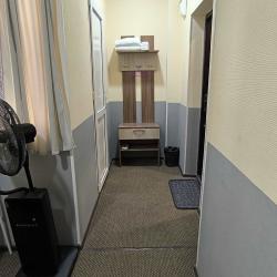 Фото Отель Камея