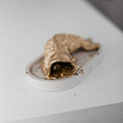 Фото Отель Кёнигсберг