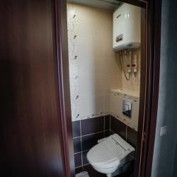 Фото Апартаменты на улице Савченко 11