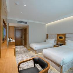 Фото Отель Frankfort Hotel & Spa (Франкфорт и Спа)