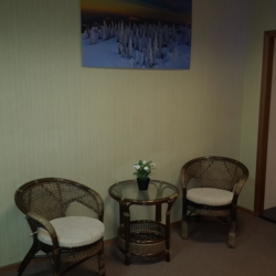 Фото Отель Тирольский