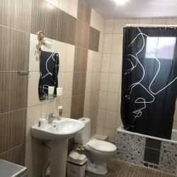 Фото Отель Сиеста