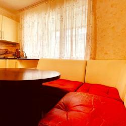 Фото Отель Дом Друзей