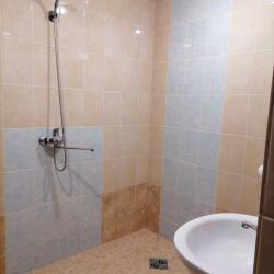 Фото Отель SHE (ШИ)