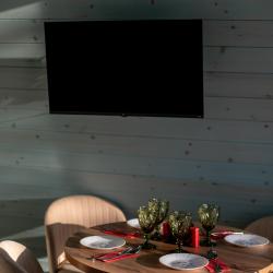 Фото Отель Калтай парк