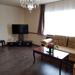 Фото Отель Арарат Парк