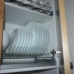 Фото ЯРхостел