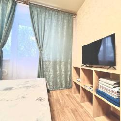 Фото Отель Katy Home (Кэти Хоум) на улице Горького 43