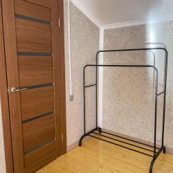 Фото Отель Тагаком