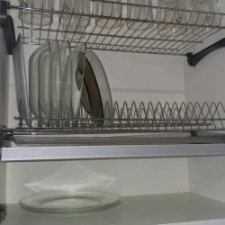 Апартаменты на проспекте Авиаторов Балтики 7 корпус 1 — 1c6f6fa8cad28b2879a55f5294050d53